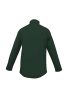 Legend Classics LE800 férfi 3 rétegű softshell dzseki - Forest Green