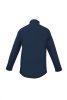 Legend Classics LE800 férfi 3 rétegű softshell dzseki - Navy