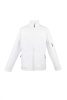Legend Classics LE800 férfi 3 rétegű softshell dzseki - White