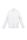 Legend Classics LE800 férfi 3 rétegű softshell dzseki - White
