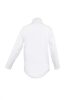 Legend Classics LE800 férfi 3 rétegű softshell dzseki - White