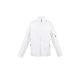 Legend Classics LE800 férfi 3 rétegű softshell dzseki - White