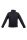 Legend Classics LE801 WOMEN’S 3-LAYER SOFTSHELL JACKET S