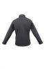 Legend Classics LE801 WOMEN’S 3-LAYER SOFTSHELL JACKET 4XL