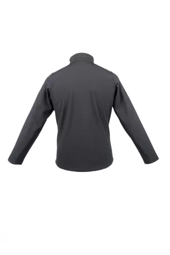 Legend Classics LE801 WOMEN’S 3-LAYER SOFTSHELL JACKET S