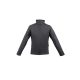 Legend Classics LE801 WOMEN’S 3-LAYER SOFTSHELL JACKET XL
