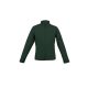 Legend Classics LE801 WOMEN’S 3-LAYER SOFTSHELL JACKET 4XL