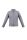 Legend Classics LE801 WOMEN’S 3-LAYER SOFTSHELL JACKET 4XL