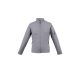 Legend Classics LE801 WOMEN’S 3-LAYER SOFTSHELL JACKET 4XL