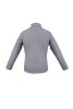 Legend Classics LE801 WOMEN’S 3-LAYER SOFTSHELL JACKET L