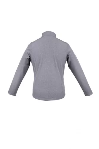 Legend Classics LE801 WOMEN’S 3-LAYER SOFTSHELL JACKET S