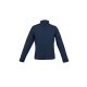 Legend Classics LE801 WOMEN’S 3-LAYER SOFTSHELL JACKET 2XL