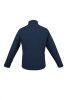 Legend Classics LE801 WOMEN’S 3-LAYER SOFTSHELL JACKET S
