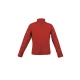 Legend Classics LE801 WOMEN’S 3-LAYER SOFTSHELL JACKET 2XL