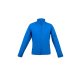 Legend Classics LE801 WOMEN’S 3-LAYER SOFTSHELL JACKET 4XL