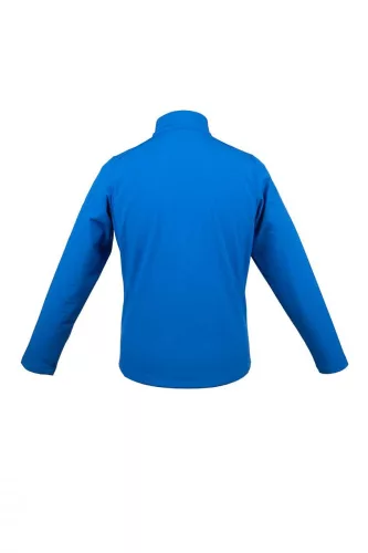 Legend Classics LE801 WOMEN’S 3-LAYER SOFTSHELL JACKET S