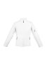 Legend Classics LE801 WOMEN’S 3-LAYER SOFTSHELL JACKET 4XL