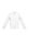 Legend Classics LE801 WOMEN’S 3-LAYER SOFTSHELL JACKET 4XL