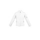 Legend Classics LE801 WOMEN’S 3-LAYER SOFTSHELL JACKET 4XL