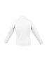 Legend Classics LE801 WOMEN’S 3-LAYER SOFTSHELL JACKET 4XL