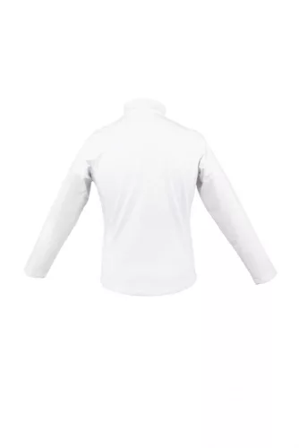 Legend Classics LE801 WOMEN’S 3-LAYER SOFTSHELL JACKET 4XL