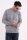 Legend World Wide LW9188 MEN’S CREW NECK FINE GAUGE COTTON PULLOVER S