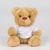 Mumbles MM030 BEAR IN A T-SHIRT M