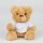 Mumbles MM030 BEAR IN A T-SHIRT M