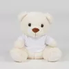 Mumbles MM030 BEAR IN A T-SHIRT M