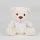 Mumbles MM030 BEAR IN A T-SHIRT M