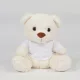 Mumbles MM030 BEAR IN A T-SHIRT M