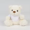 Mumbles MM030 BEAR IN A T-SHIRT M