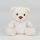 Mumbles MM030 BEAR IN A T-SHIRT S