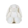Mumbles MM050 ZIPPIE BUNNY L