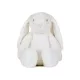 Mumbles MM050 ZIPPIE BUNNY L