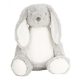 Mumbles MM050 ZIPPIE BUNNY L