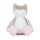 Mumbles MM054 ZIPPIE OWL U