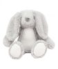 Mumbles MM060 PRINTME MINI U