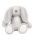 Mumbles MM060 PRINTME MINI U
