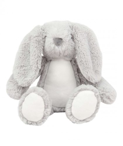 Mumbles MM060 PRINTME MINI U