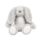 Mumbles MM060 PRINTME MINI U