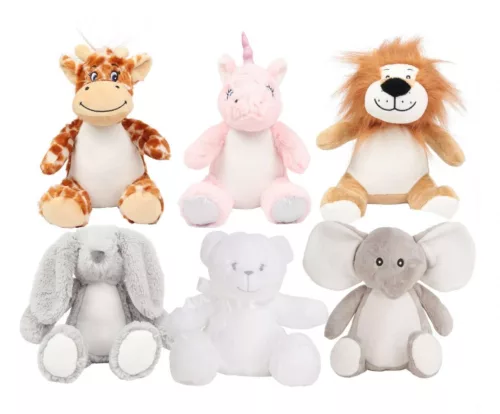 Mumbles MM060 PRINTME MINI U