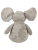 Mumbles MM060 PRINTME MINI U