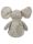 Mumbles MM060 PRINTME MINI U
