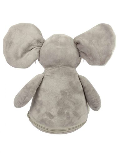 Mumbles MM060 PRINTME MINI U