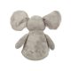 Mumbles MM060 PRINTME MINI U