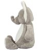 Mumbles MM060 PRINTME MINI U