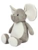 Mumbles MM060 PRINTME MINI U