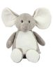 Mumbles MM060 PRINTME MINI U