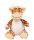 Mumbles MM060 PRINTME MINI U